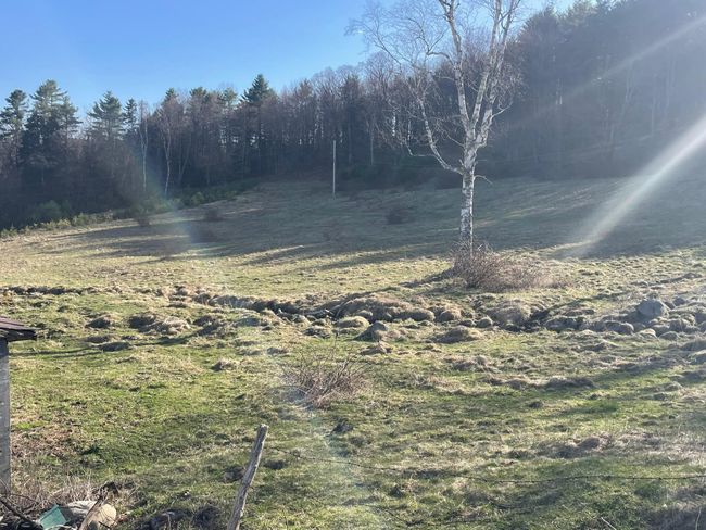 668 Urquhart Rd, House other with 3 bedrooms, 1 bathrooms and null parking in Newbury VT | Image 26