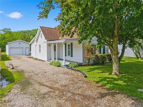 4754 Rutledge St, Midvale, OH, 44653-1916 | Card Image