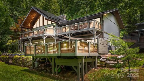 2752 Gerton Hwy, Gerton, NC, 28735-0018 | Card Image