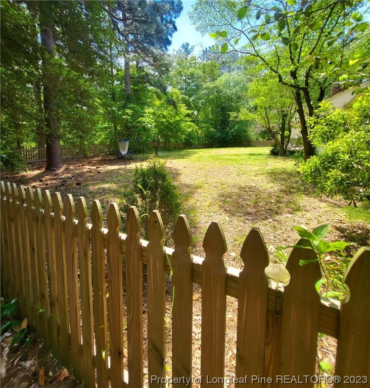 Residential in Fayetteville 3