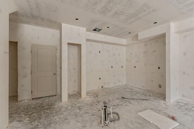 10-web-or-mls-DSC01474 | Image 10