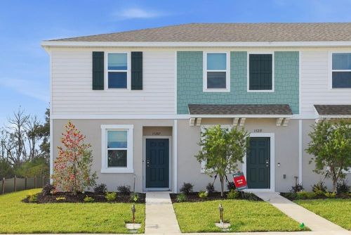 13207 Forge Avenue, PARRISH, FL, 34219 | Card Image