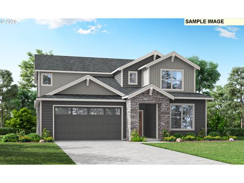 2791 Nw Rhododendron, Estacada, OR, 97023 | Card Image