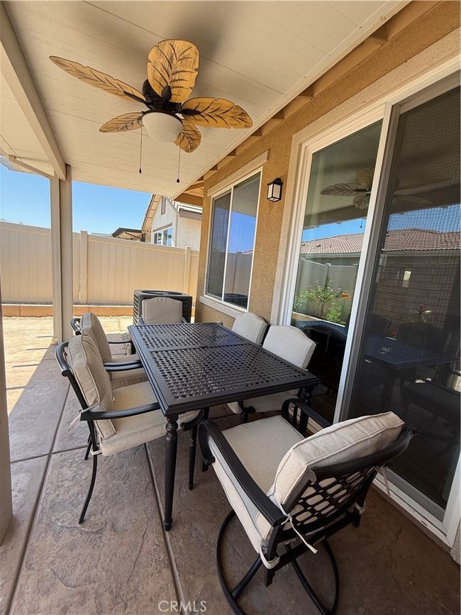 338 Linnea Flds, House other with 2 bedrooms, 2 bathrooms and 2 parking in Beaumont CA | Image 32