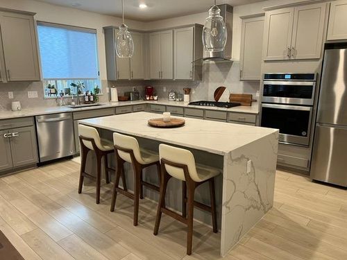 217 Brush Creek Drive, Brentwood, CA, 94513 | Card Image