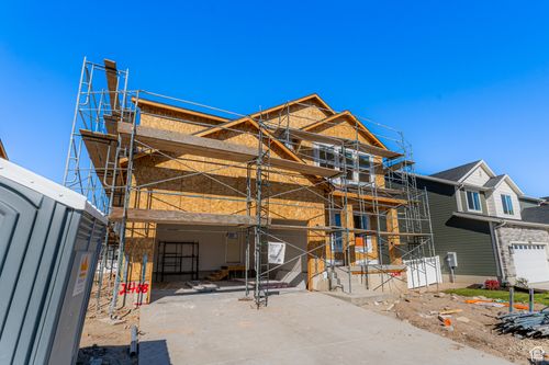 2408-4688 W Cillian Ln, Riverton, UT, 84096-3232 | Card Image