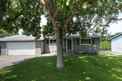 5307 Skyview Dr, Missoula, MT, 59803-3319 | Card Image