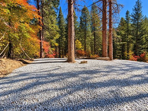 16822 Second Creek Road, Leavenworth, WA, 98826 | Card Image
