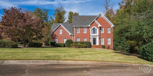 24 Saint Ives Lane, Winder, GA, 30680 | Card Image