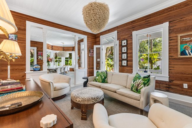 810 EISENHOWER | KEY WEST REAL ESTATE | Image 18