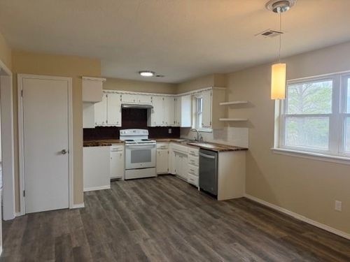 5037 N Triple X Road Road, Coyle, OK, 73027 | Card Image