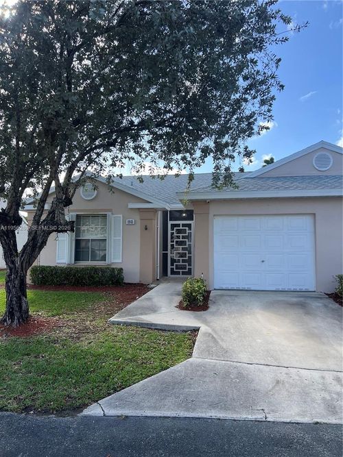 1845 Se 6th Ct, Homestead, FL, 33033-5248 | Card Image