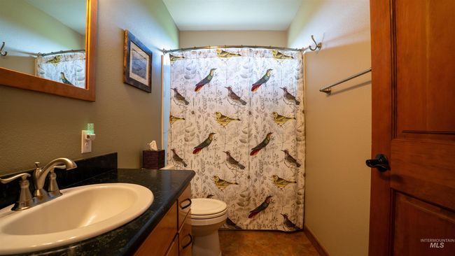 1040 Zimmerman Rd, House other with 3 bedrooms, 3 bathrooms and 2 parking in Deary ID | Image 29
