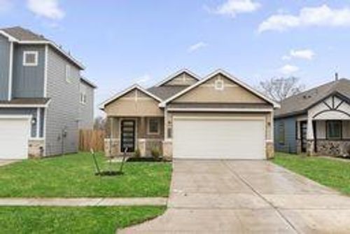 6435 Downey Ln, Rosharon, TX, 77583-5568 | Card Image