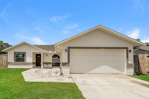 1308 Piney Branch Cir, VALRICO, FL, 33594-4911 | Card Image