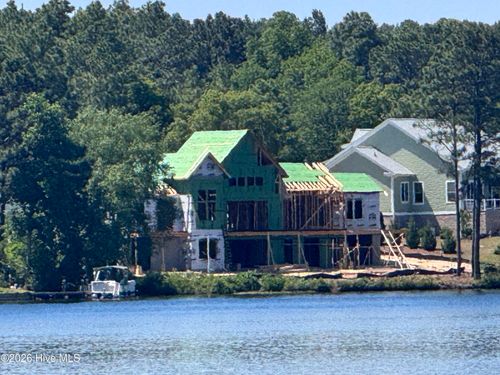 9 Lakeside Ct, Pinehurst, NC, 28374-9296 | Card Image