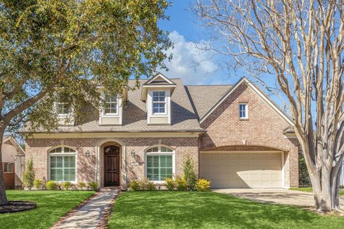 6230 Locke Ln, Houston, TX, 77057-4410 | Card Image