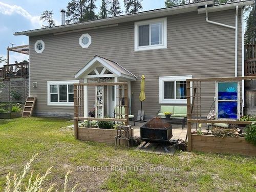 67 Macintosh Rd, Geraldton, ON, P0T1M0 | Card Image