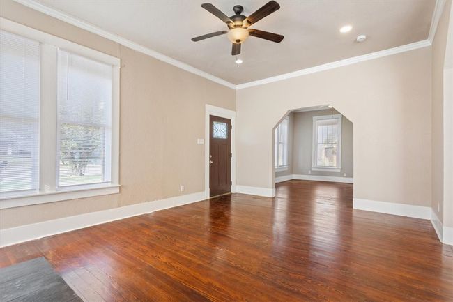 3120 Ethel Ave, House other with 3 bedrooms, 2 bathrooms and null parking in Waco TX | Image 5