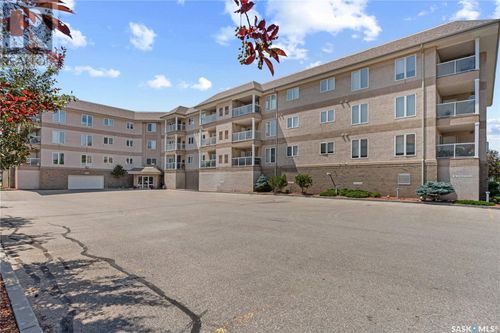 302-2885 Arens Rd, Regina, SK, S4V3G5 | Card Image
