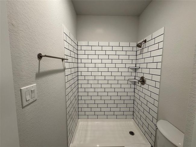 APT-134 - 9803 Club Creek Dr, Townhouse with 2 bedrooms, 2 bathrooms and null parking in Houston TX | Image 10