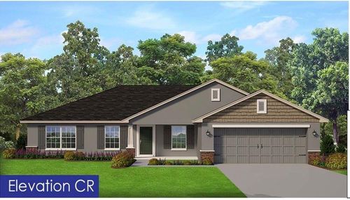 14149 Emerson Ln, Port Charlotte, FL, 33981 | Card Image