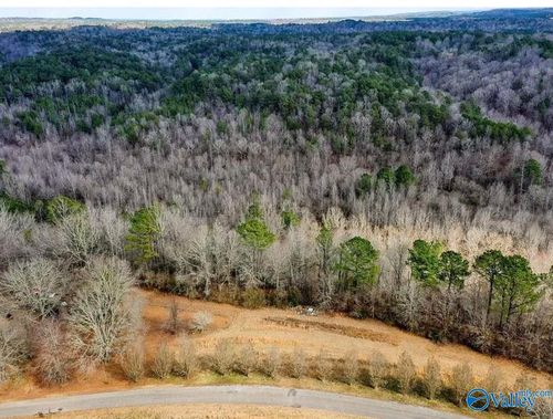 498 Blackwood Rd, Parrish, AL, 35580 | Card Image