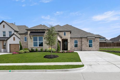 2027 Clairmount Dr, Rockwall, TX, 75087-2306 | Card Image