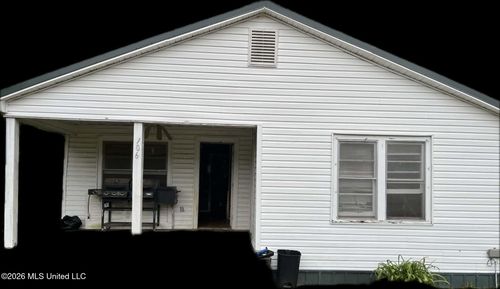 1066 Highway 43, Pelahatchie, MS, 39145 | Card Image