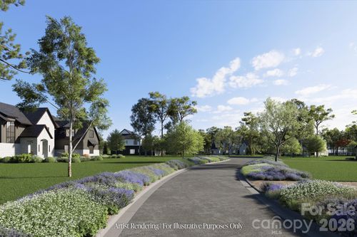 18-7812 Midnight Farm Road, Huntersville, NC, 28078 | Card Image
