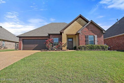 1004 Abundance Pl, Flowood, MS, 39232-6614 | Card Image