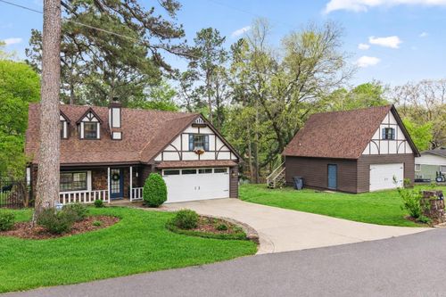 109 Buster Reed Dr, Hot Springs, AR, 71913-7023 | Card Image