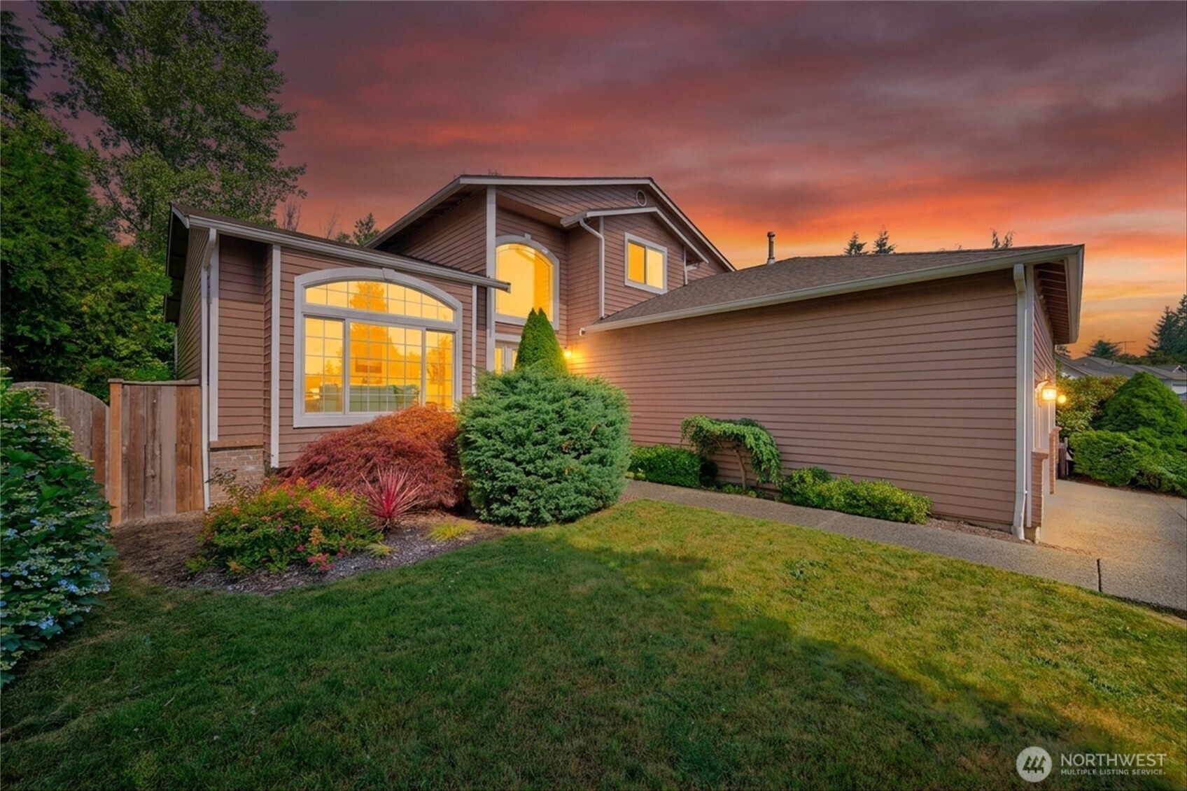 Residential in Marysville 2