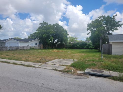 7404 Ingleside Drive, PORT RICHEY, FL, 34668 | Card Image