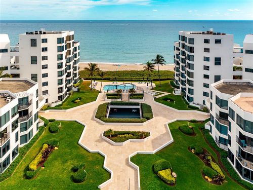 112n-2565 S Ocean Blvd, Highland Beach, FL, 33487-1847 | Card Image