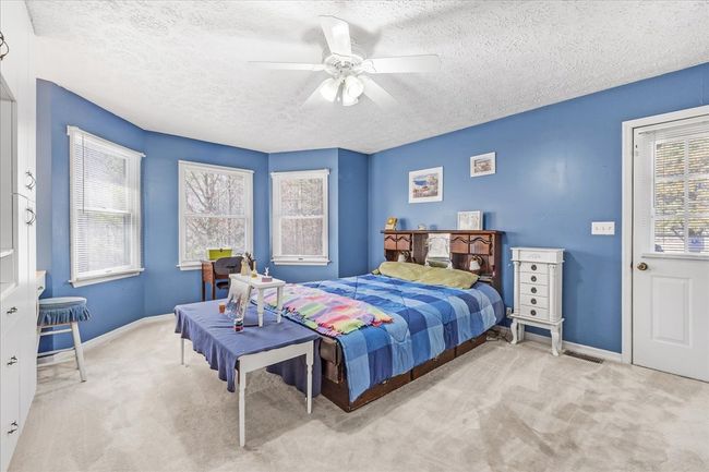 600 Margaret Cir, House other with 5 bedrooms, 3 bathrooms and 5 parking in Mc Minnville TN | Image 24