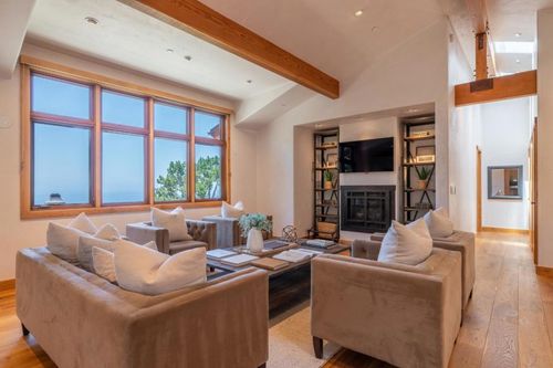 140 San Remo Rd, Carmel, CA, 93923-9740 | Card Image