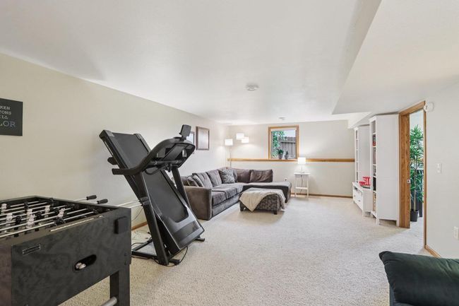3176 Weybridge Drive, House other with 4 bedrooms, 3 bathrooms and null parking in Sun Prairie WI | Image 27
