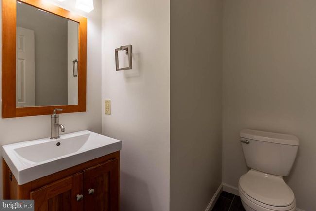 140 Pinewood Pl, House other with 4 bedrooms, 3 bathrooms and null parking in PORT MATILDA PA | Image 12