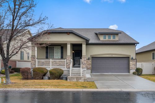 27-11153 S Village Oak Ln, Sandy, UT, 84092 | Card Image