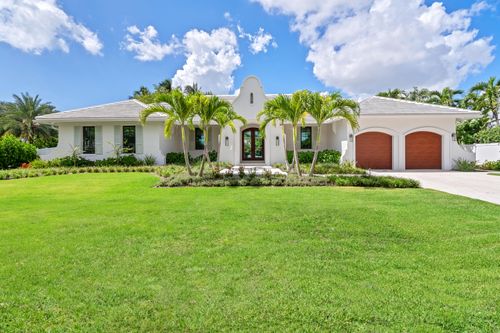 502 Gardenia Ter, Delray Beach, FL, 33444-1715 | Card Image