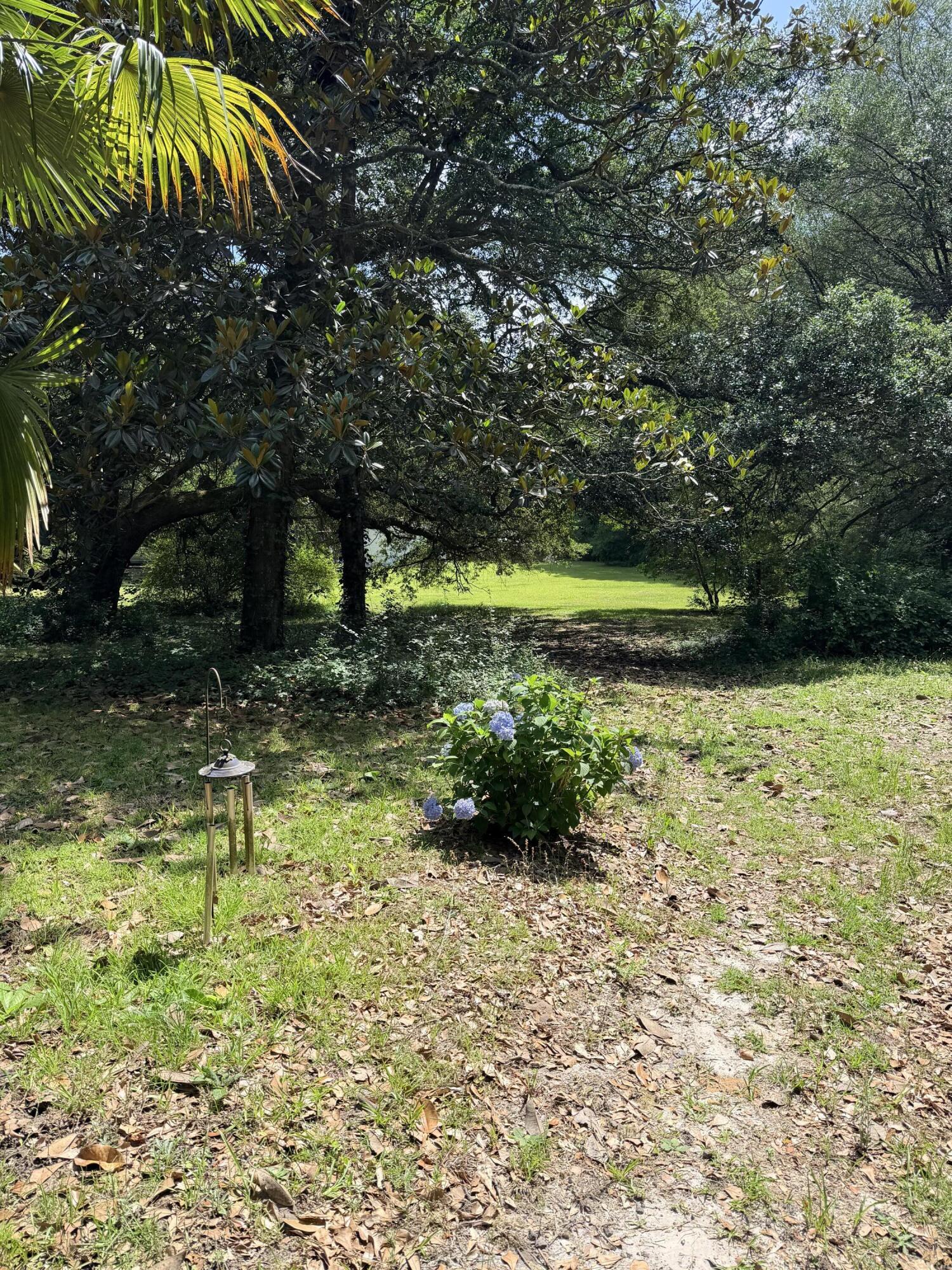Residential in Ladson 2