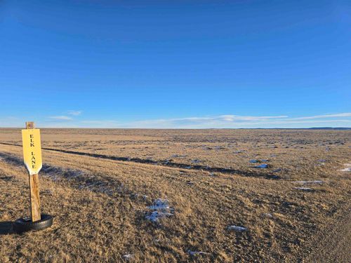 Lot 75 Cassidy River Ranch, Medicine Bow, WY, 82329 | Card Image