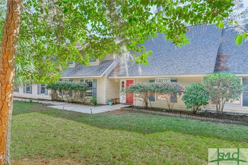 1 Milledge Lane, Savannah, GA, 31411 | Card Image