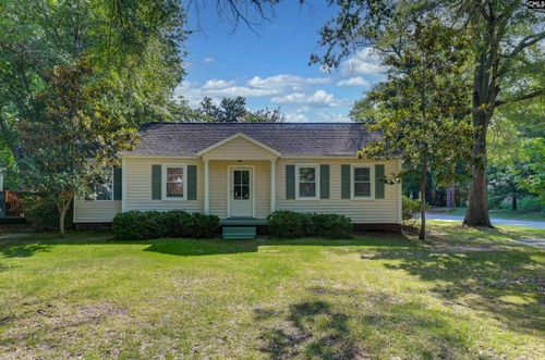 724 Pembroke Avenue, Columbia, SC, 29205 | Card Image