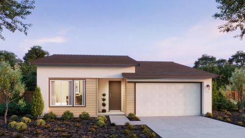 3407 Houser Ct, Davis, CA, 95616 | Card Image