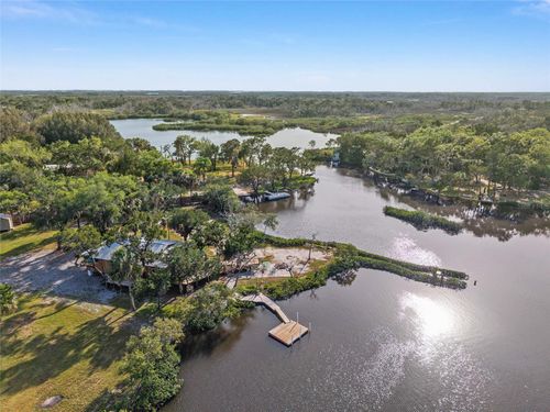 1326 S Estuary, CRYSTAL RIVER, FL, 34429 | Card Image
