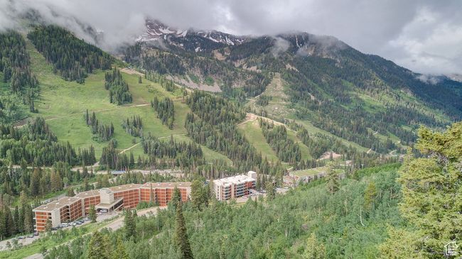 201202 - 9202 E Lodge Dr, Condo with 1 bedrooms, 2 bathrooms and 1 parking in Snowbird UT | Image 42