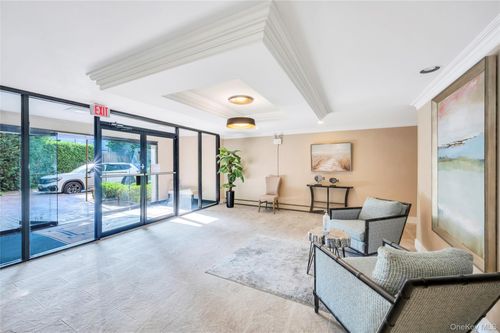 3a-11 Wooleys Ln E, Great Neck, NY, 11021-1515 | Card Image