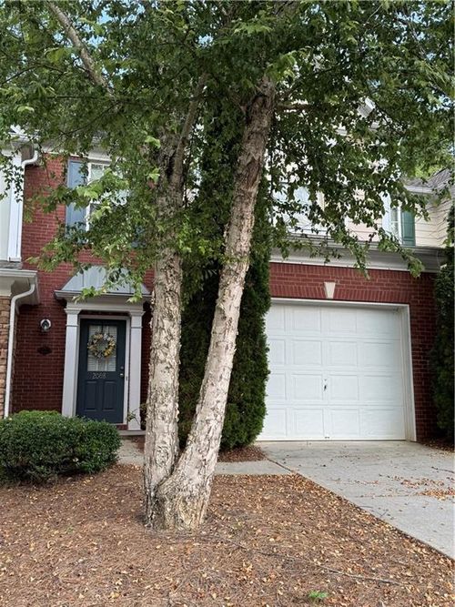 2008 Hailston Dr, Duluth, GA, 30097-2855 | Card Image